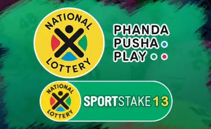 Sportstake 13 Fixture Weekend Predictions