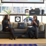 Spotify’s Loud & Clear