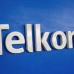 Telkom Call Back Code
