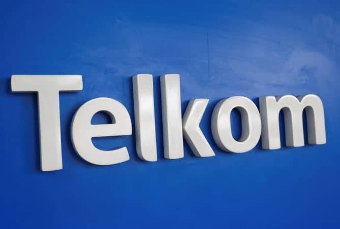 What Is The Telkom Call Back Code In South Africa