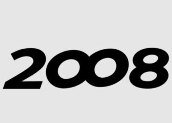 UK49s Lunchtime Results 2008