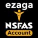 eZaga NSFAS Login