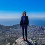 5 Things To Do In Cape Town
