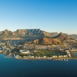 50 Things To Do In Cape Town