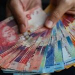 50 Ways On How To Make Money In South Africa