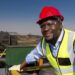 Anglo American Vacancies