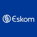 Apply-For-Eskom-Vacancies-Closing-Date-3-June-2024