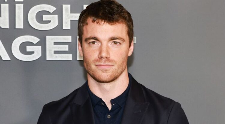 Gabriel Basso Biography