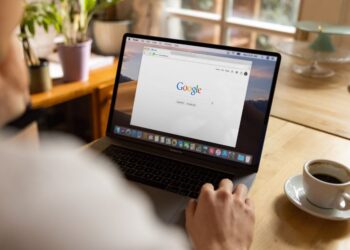 Google Releases June 2024 Spam Update