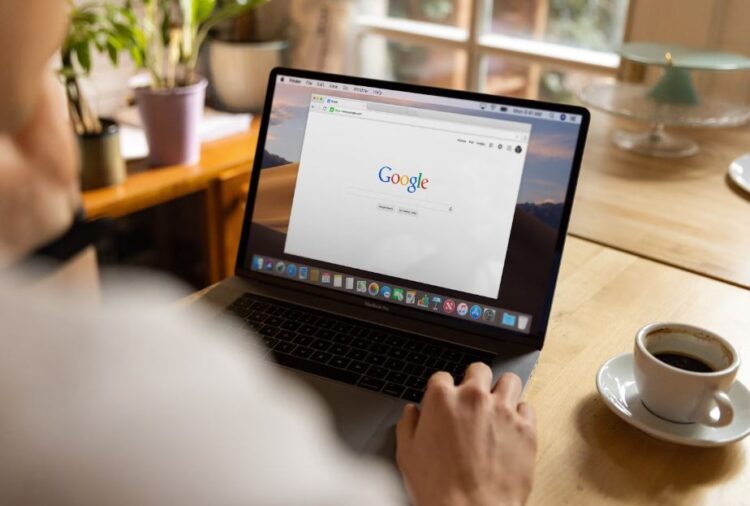 Google Releases June 2024 Spam Update