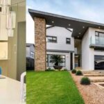 Makhadzi's House And Cars