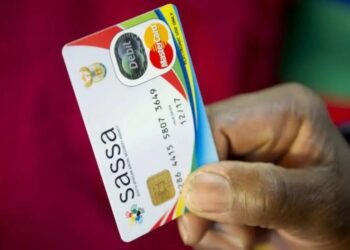 SASSA Status Check For R370 Payment Dates For June 2024
