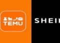 Shein and Temu