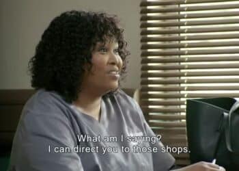 Skeem Saam Teasers June 2024