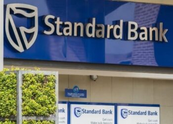 Standard Bank Careers