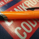 Title 11 of the United States Code