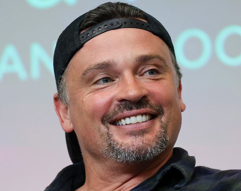Tom Welling Biography Age, Relationship, Career, Net Worth, and More