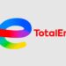 TotalEnergies Graduate Internship Programme 2024