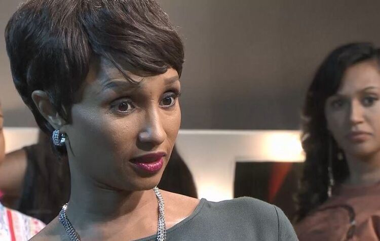 Generations The Legacy Teasers For July 2024