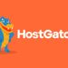 HostGator Canada Review