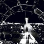 Maftown Heights festival