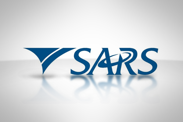 SARS Tax Scam