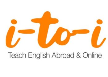 i-to-i TEFL Reviews