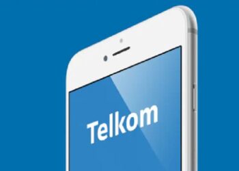 067 network Telkom Mobile