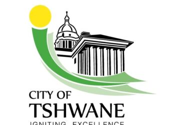 City of Tshwane Municipality: Internships 2024 / 2025