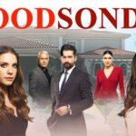 Doodsondes Teasers For August 2024