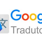 Google Tradutor