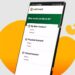How To Check Balance On Coinvest NSFAS