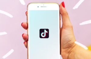 How to Download the TikTok App in South Africa