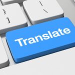 Translate English To Afrikaans For Free