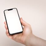 UK49s Win Kwik Pick 3 Teatime Today Prediction Bonus