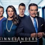 Binnelanders Teasers October 2024