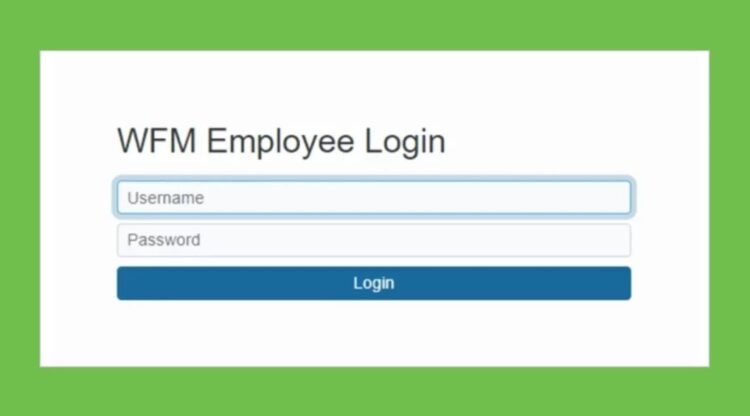 Compassmobile.dollartree.com Login