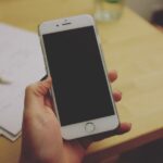 Hollywoodbets Mobile Login Register