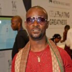 Mapaputsi Passes Away