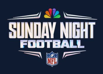 NBC Sunday Night Football