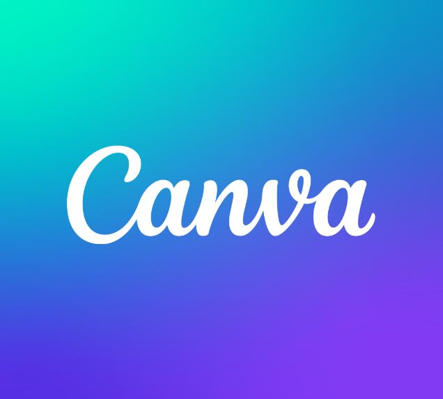 Canva in South Africa