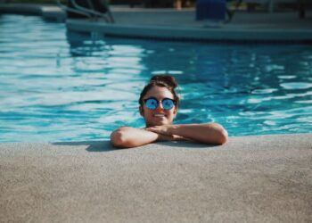 How Much Does It Cost to Build a Pool in a Backyard in South Africa