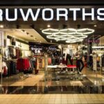 Is Truworths Part of TFG