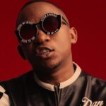 Khuli Chana Net Worth
