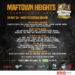 Maftown Heights 2024