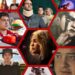 Netflix South Africa November 2024