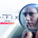 The Fix premieres on Halloween