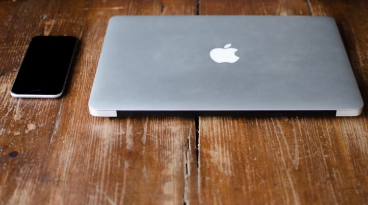 UK Win Bonus - UK 49s Three (3) Numbers + Bonus For Today