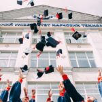 Best High Schools in Durban