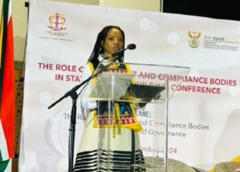 DPSA Circular 43 Of 2024